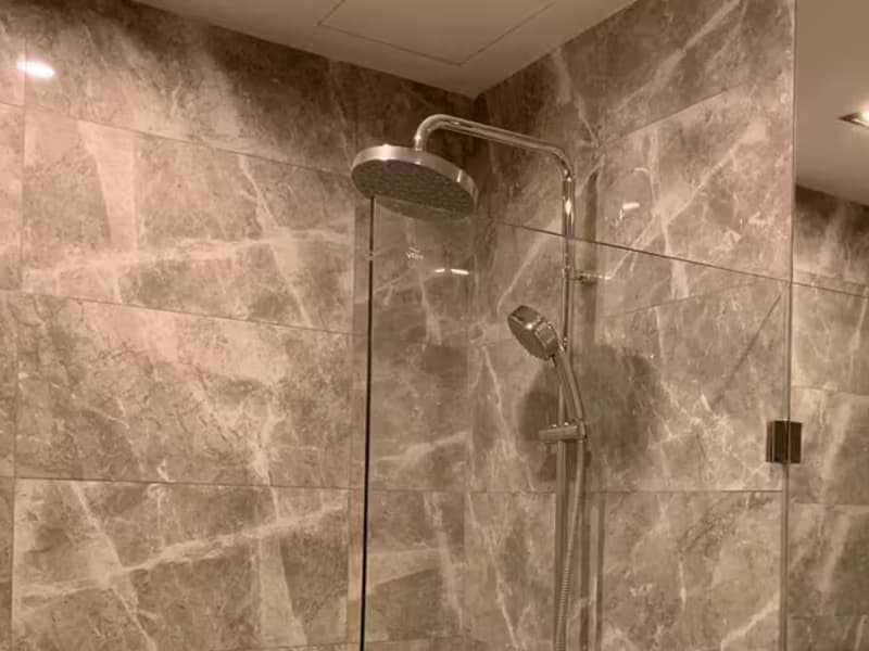 Condo for Sale at Ideo Q Siam-Ratchathewi