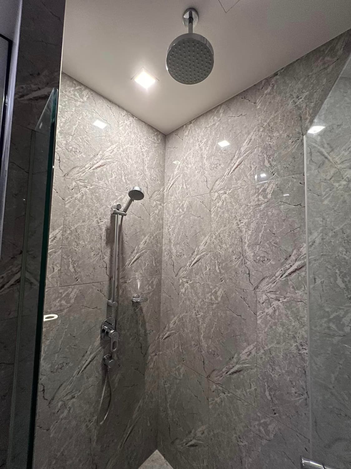 Condo for Rent at Ashton Asoke   - Image 13