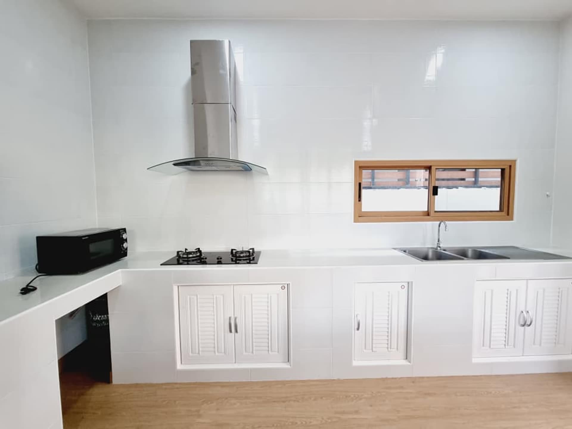 3 ห้องนอน House สำหรับ จำหน่าย ใน หางดง - Image 4