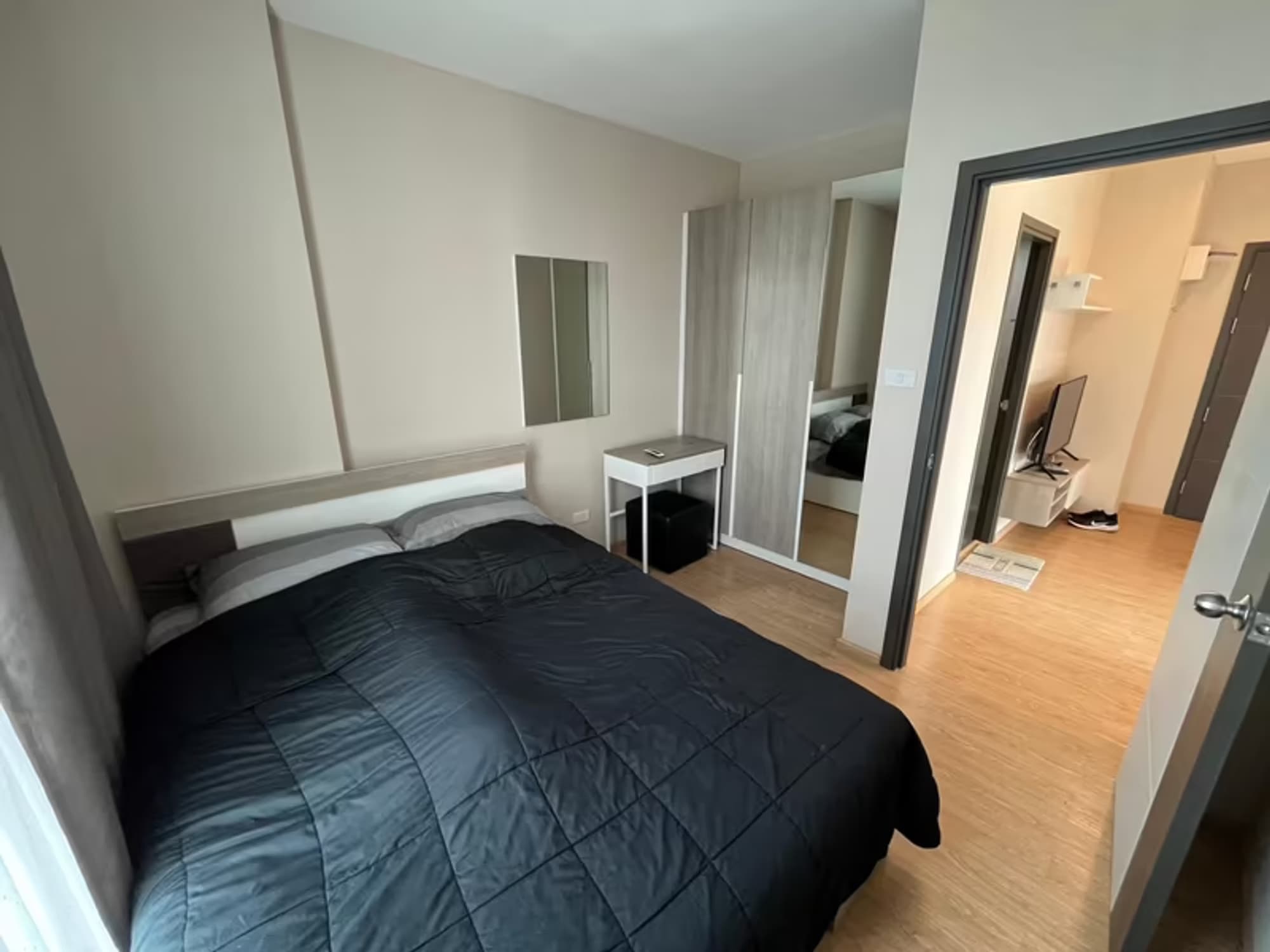 Condo for Rent, Sale at One Plus Mahidol 5 - Image 4