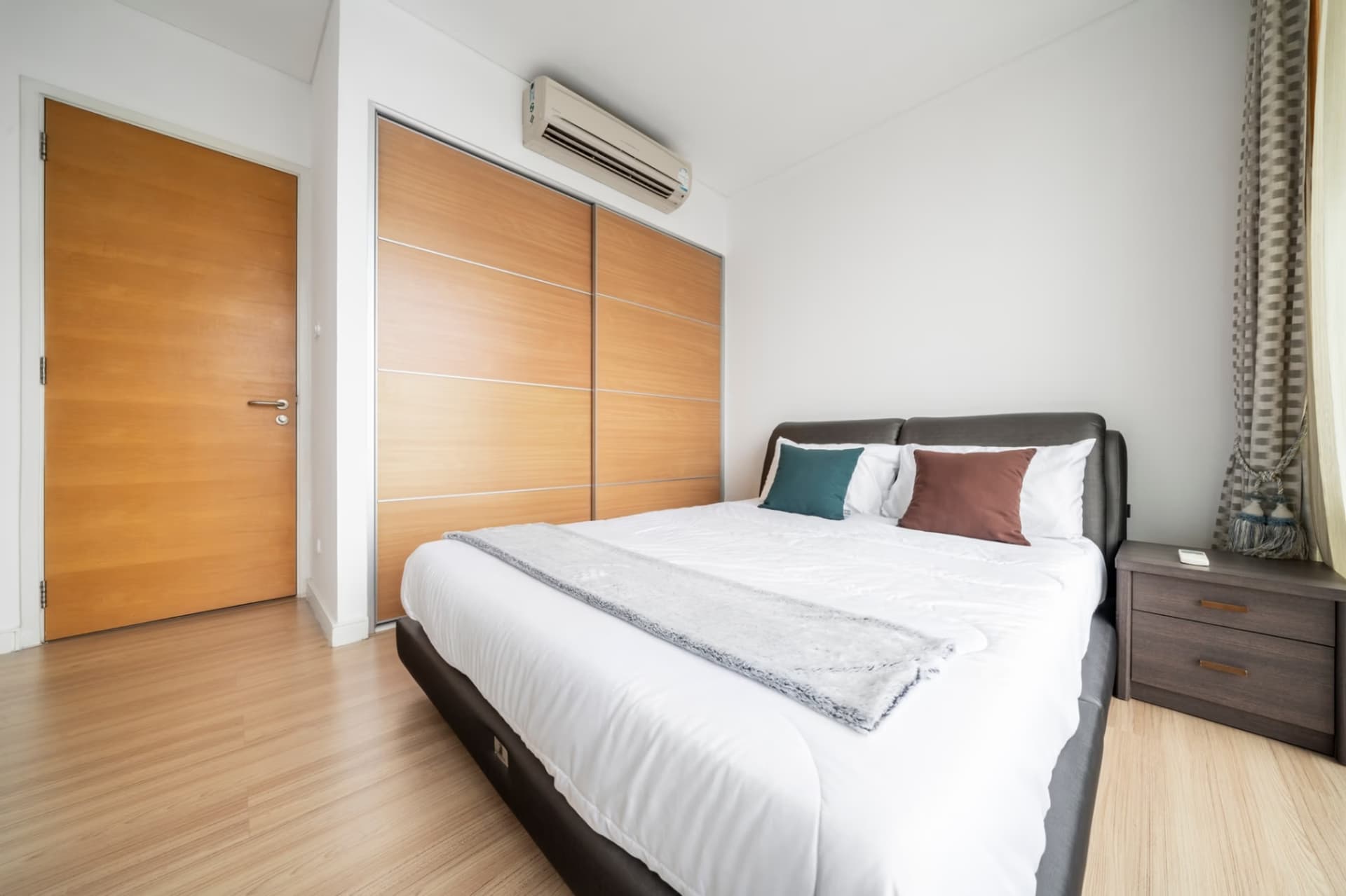 2 Bed Condo for Rent and Sale in Watthana - Image 10