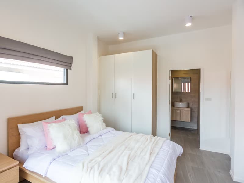 3 Bed House for Sale in Hang Dong