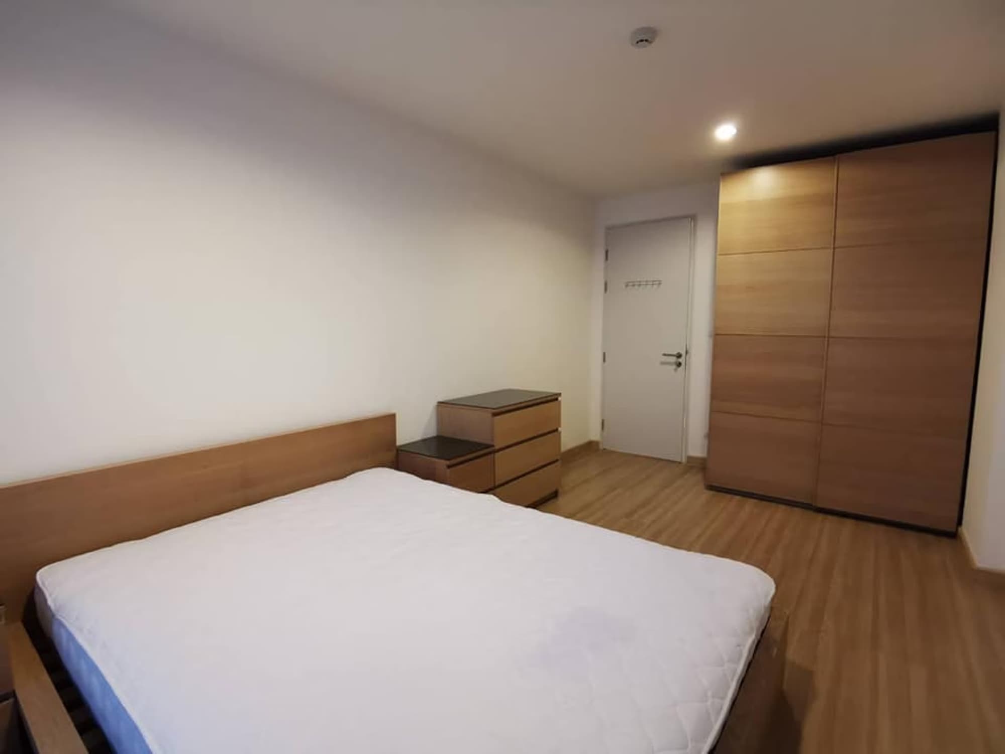 1 Bed Condo for Rent and Sale in Khlong Toei - Image 6