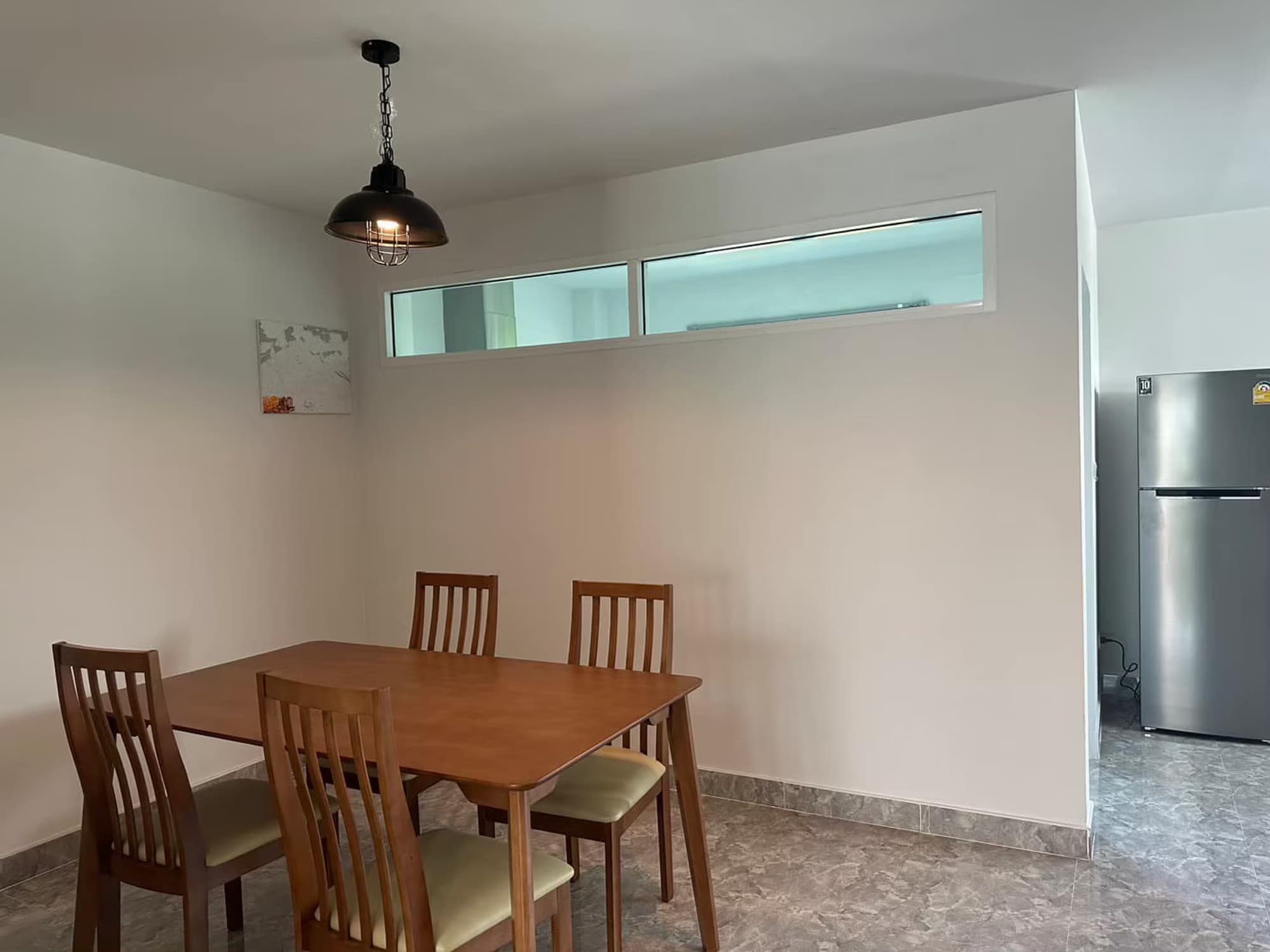2 Bed House for Rent in Hang Dong - Image 7