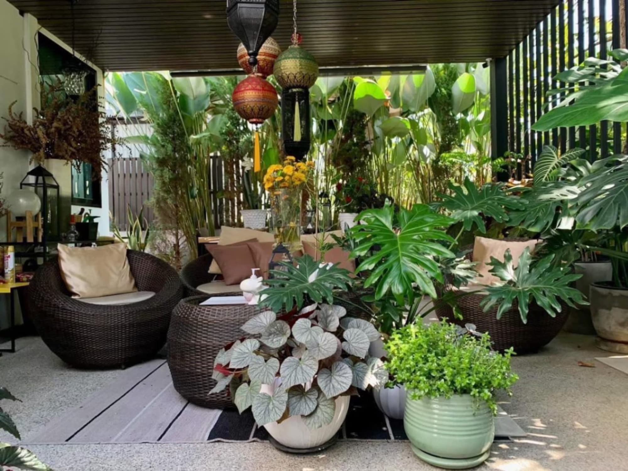 4 Bed House for Sale in San Sai - Image 7