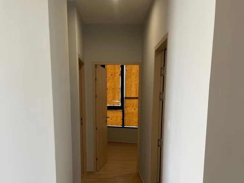 2 Bed Condo for Sale in Phra Khanong