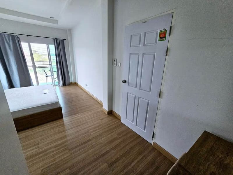 3 Bed House for Rent in Mueang Chiang Mai