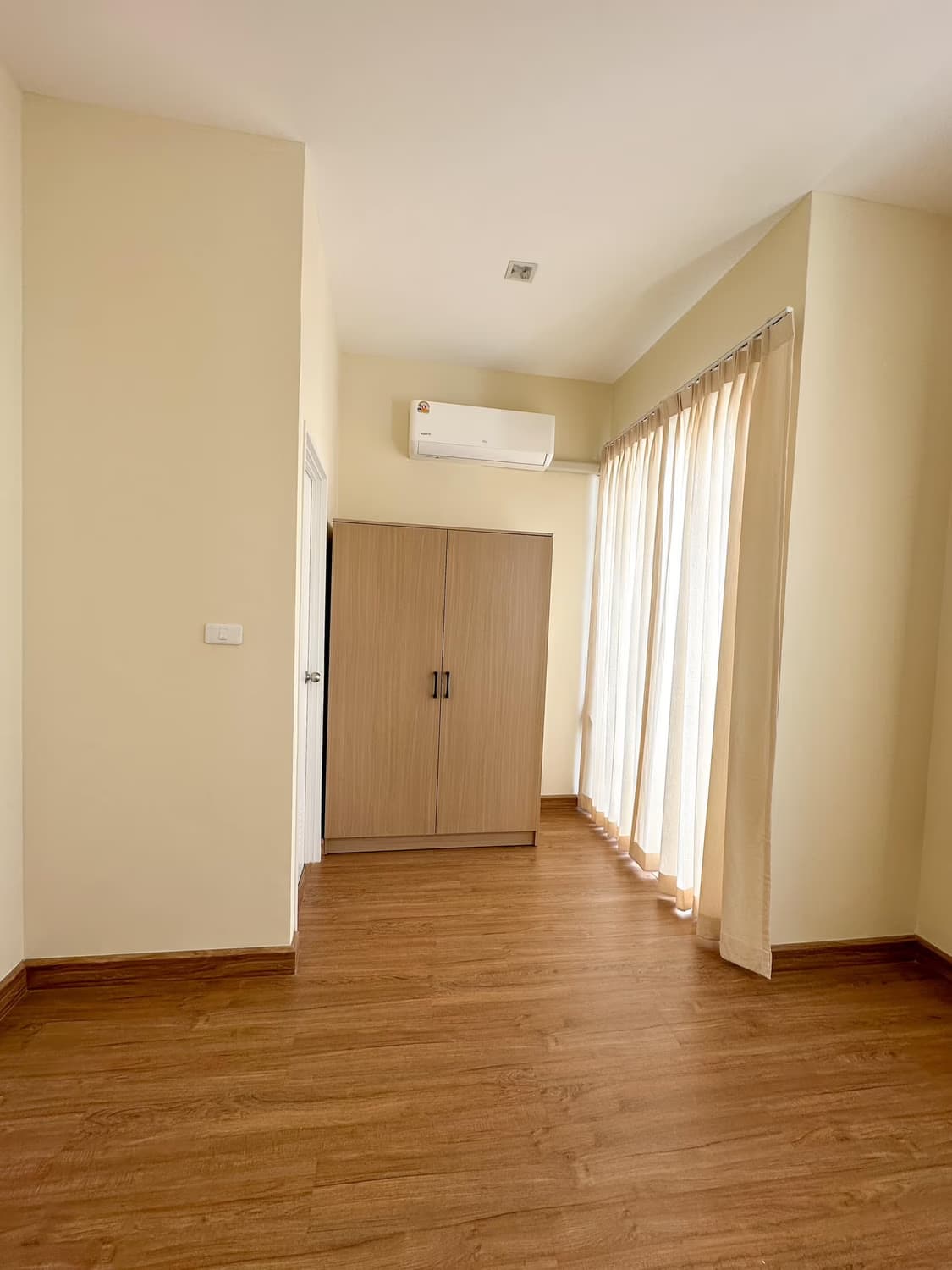 4 Bed House for Rent in Mueang Chiang Mai - Image 8