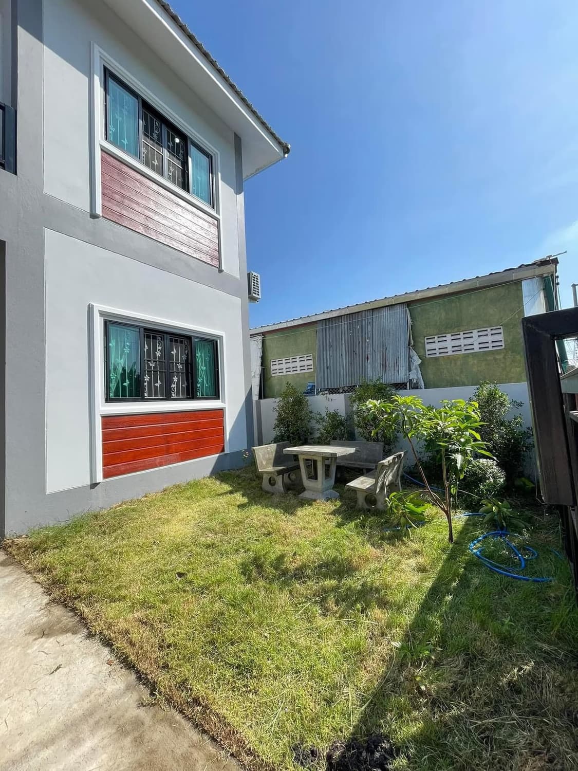 3 Bed House for Rent in undefined - Image 12
