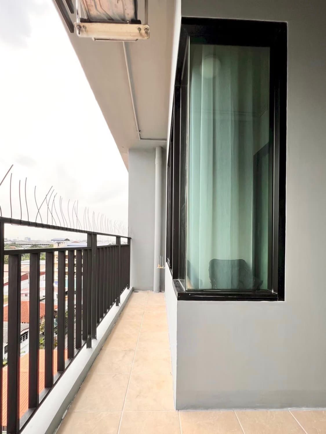 Condo for Rent, Sale at The Cabana Condo - Image 5
