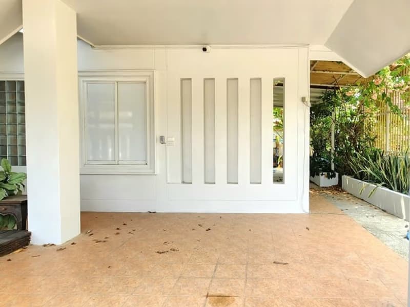 2 Bed House for Rent and Sale in Mueang Chiang Mai District