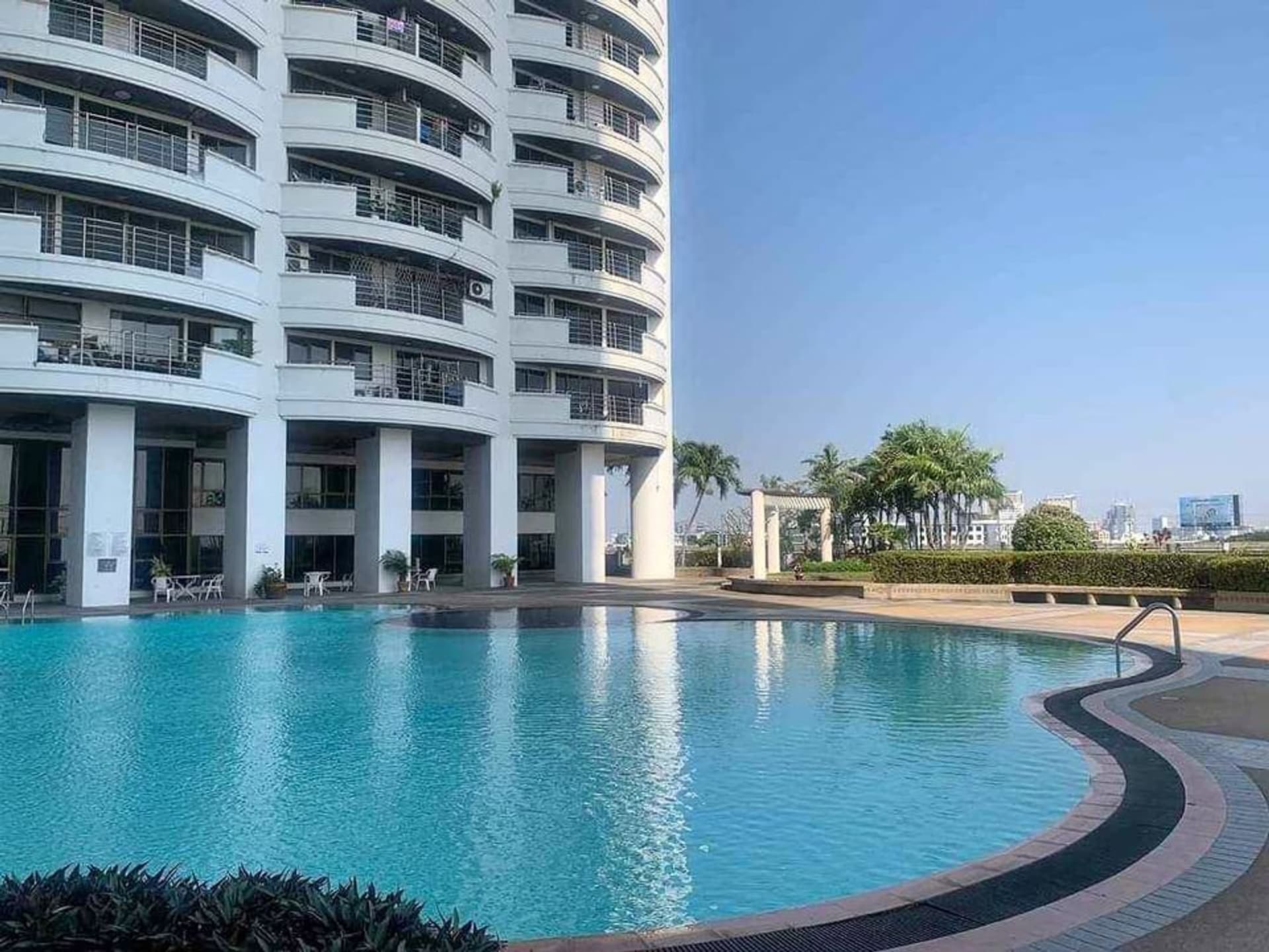 3 Bed Condo for Sale in Suan Luang - Image 17