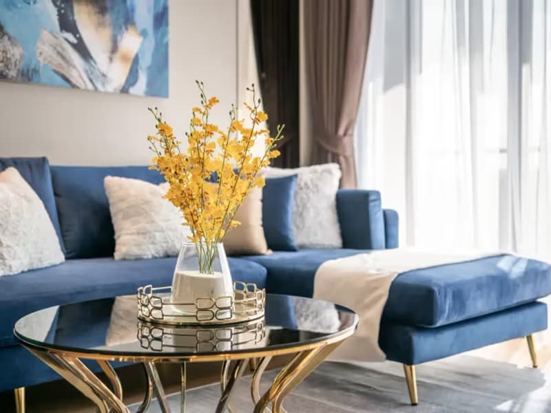Condo for Rent, Sale at Beatniq Sukhumvit 32