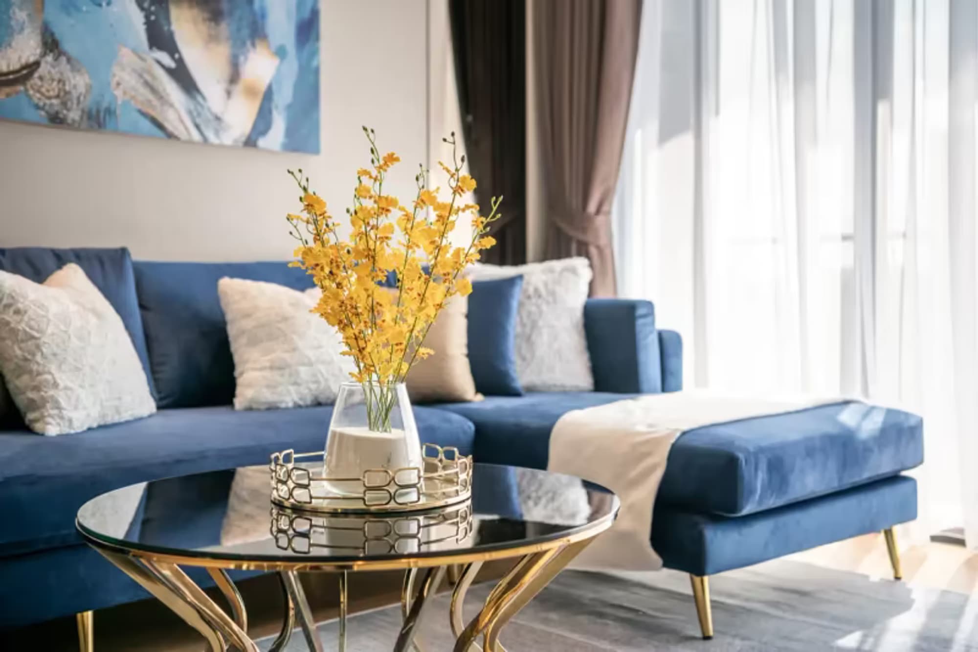 Condo for Rent, Sale at Beatniq Sukhumvit 32 - Image 4