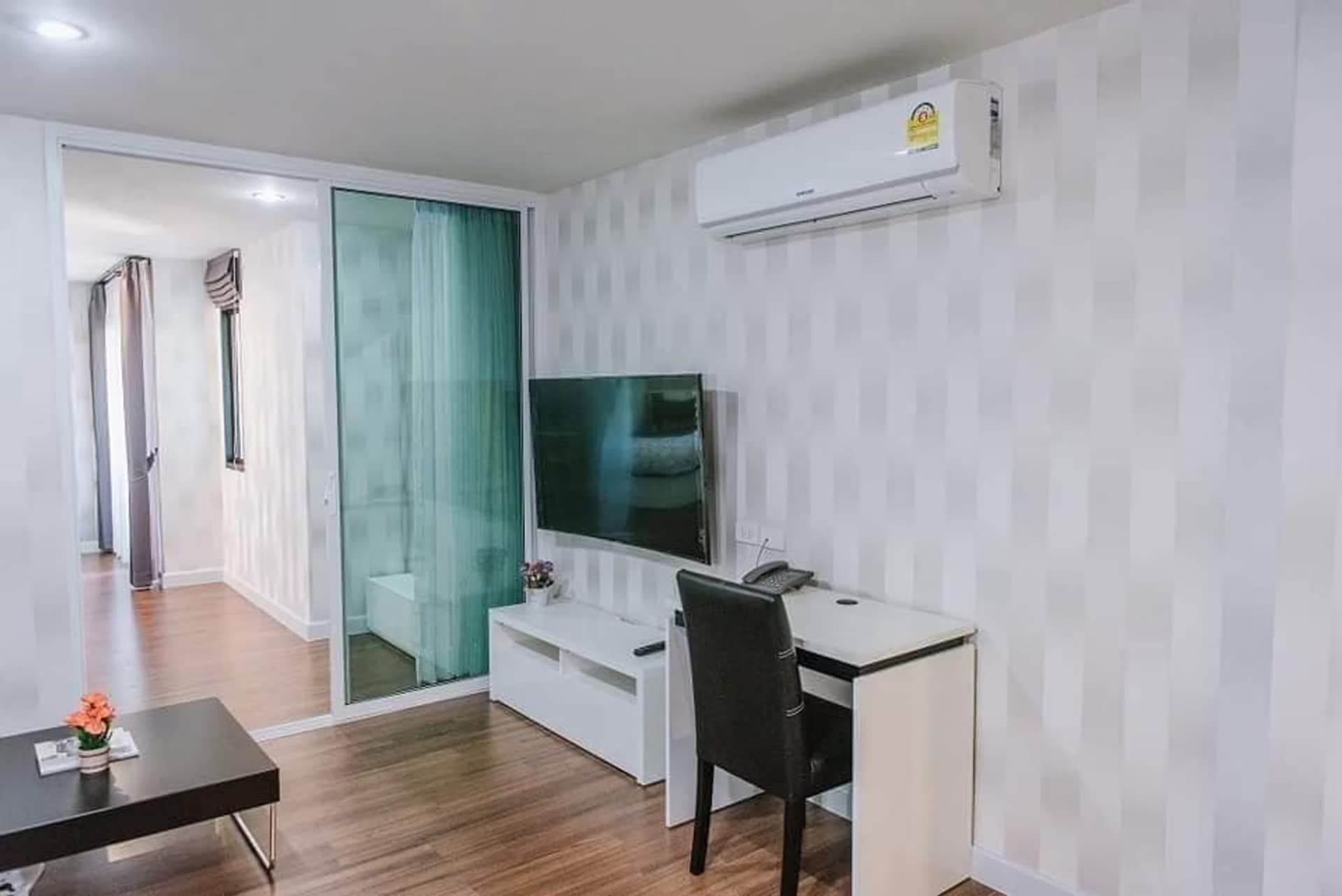 Condo for Rent at Punna Oasis 2 - Image 11