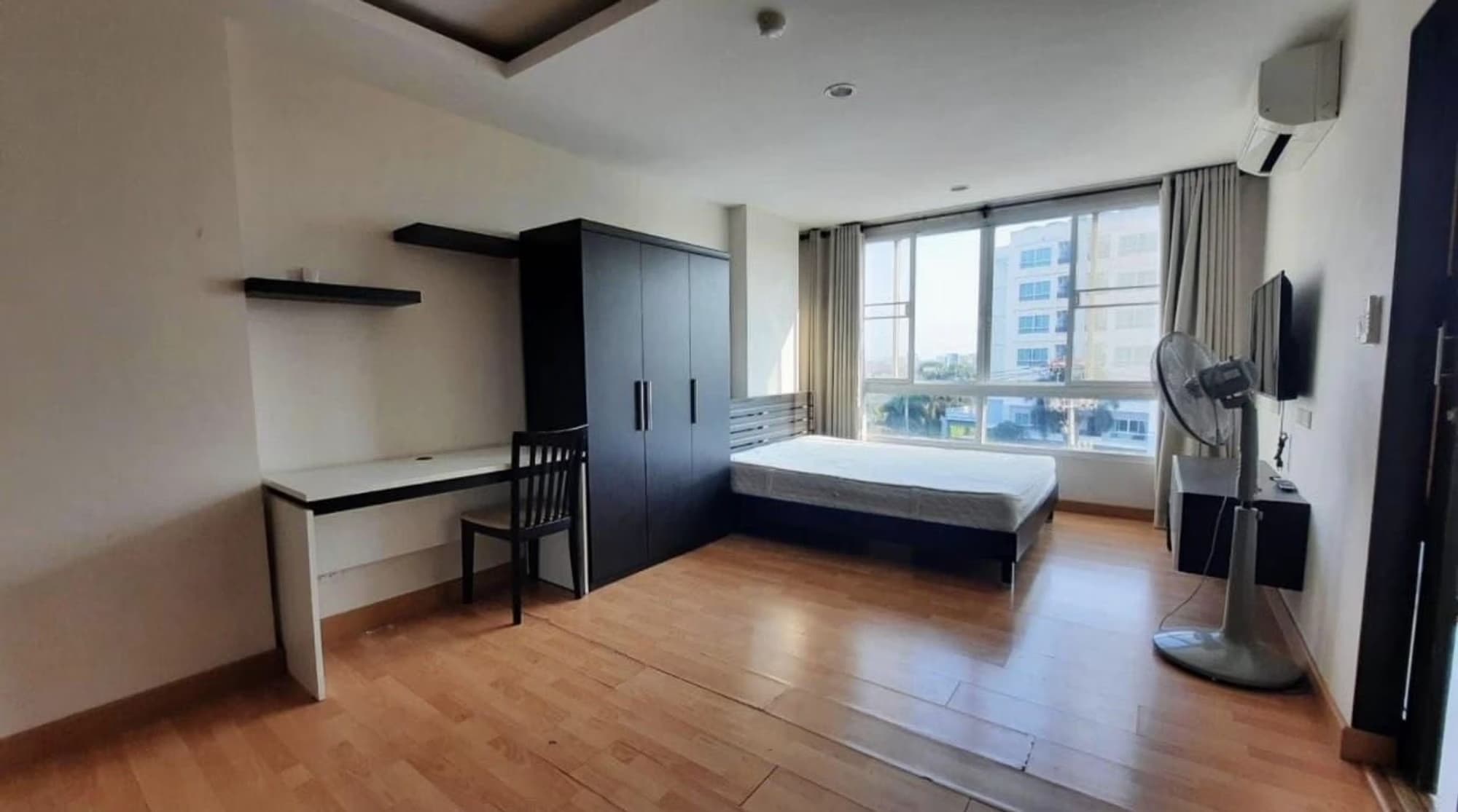 2 Bed Condo for Rent in Mueang Chiang Mai - Image 1