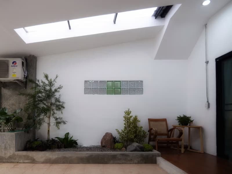2 Bed House for Sale in Hang Dong