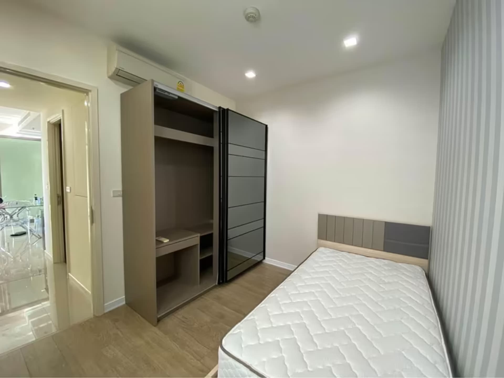 Condo for Rent at StarView - Image 1