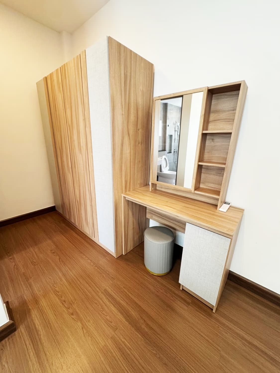 5 Bed House for Rent in Bang Phli - Image 17