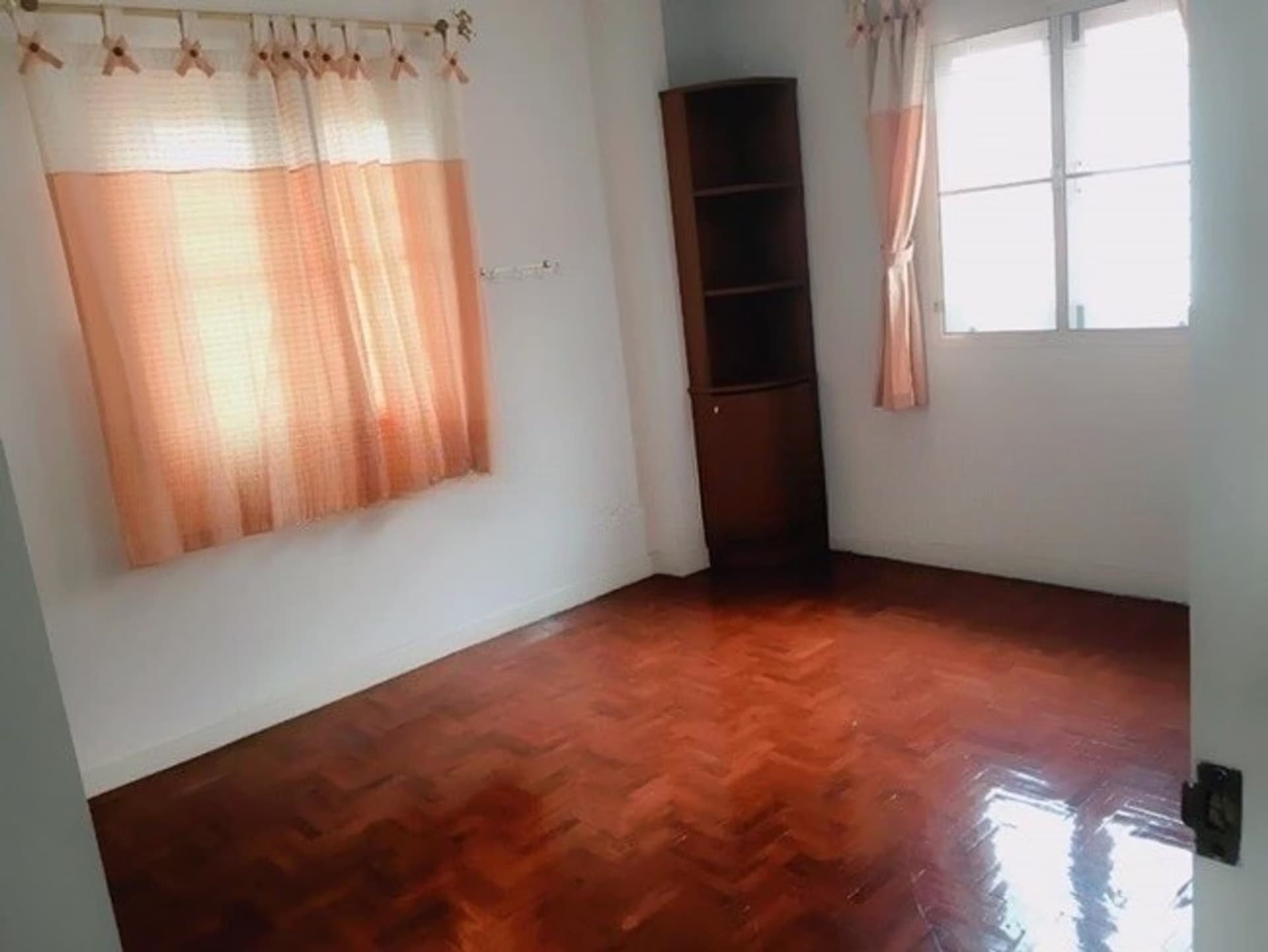 3 Bed House for Sale in Hang Dong - Image 6