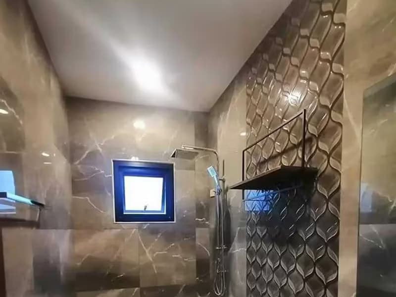 Twin-House for Rent