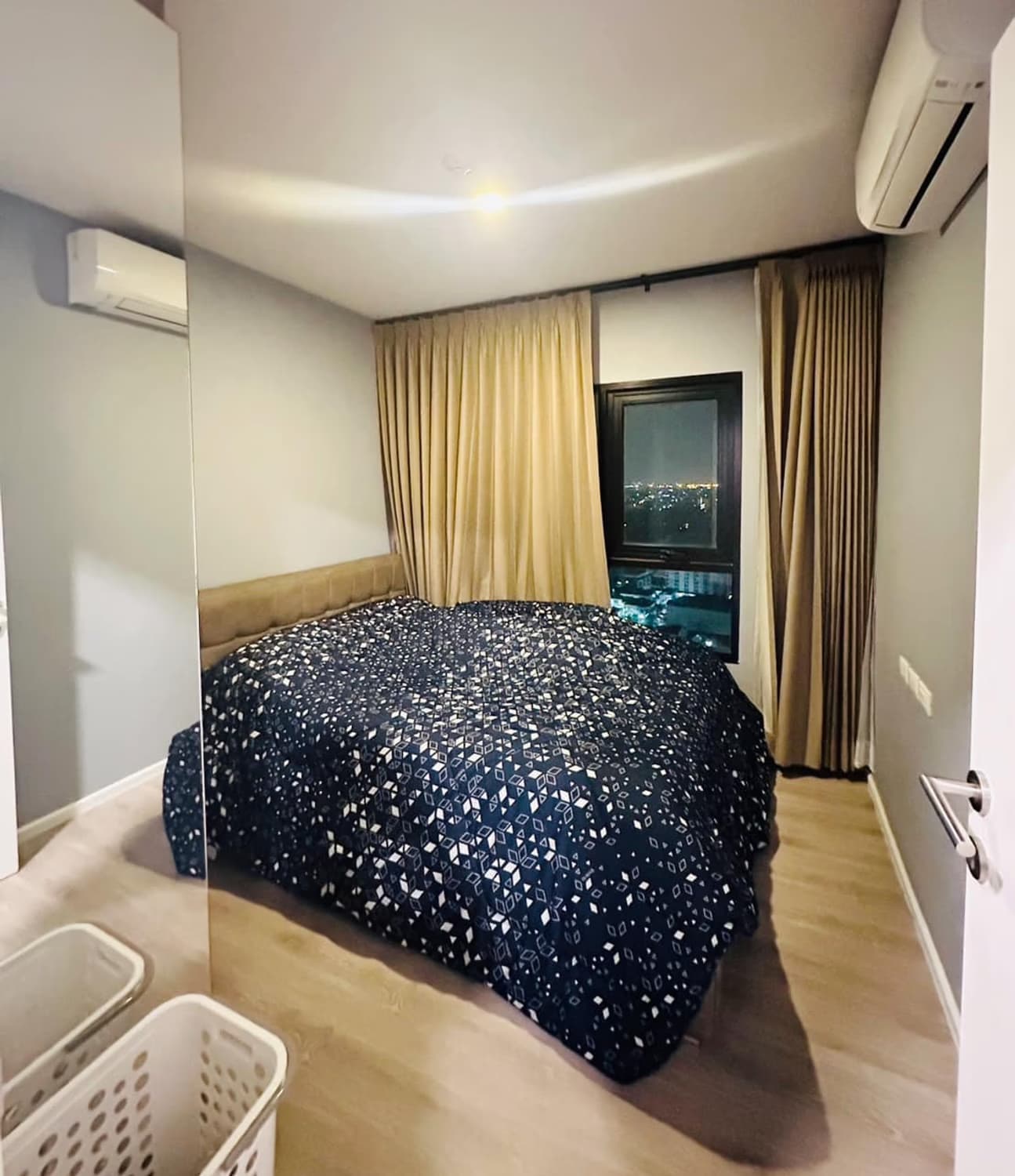2 Bed Condo for Sale  Near Thipphawan MRT - Image 13