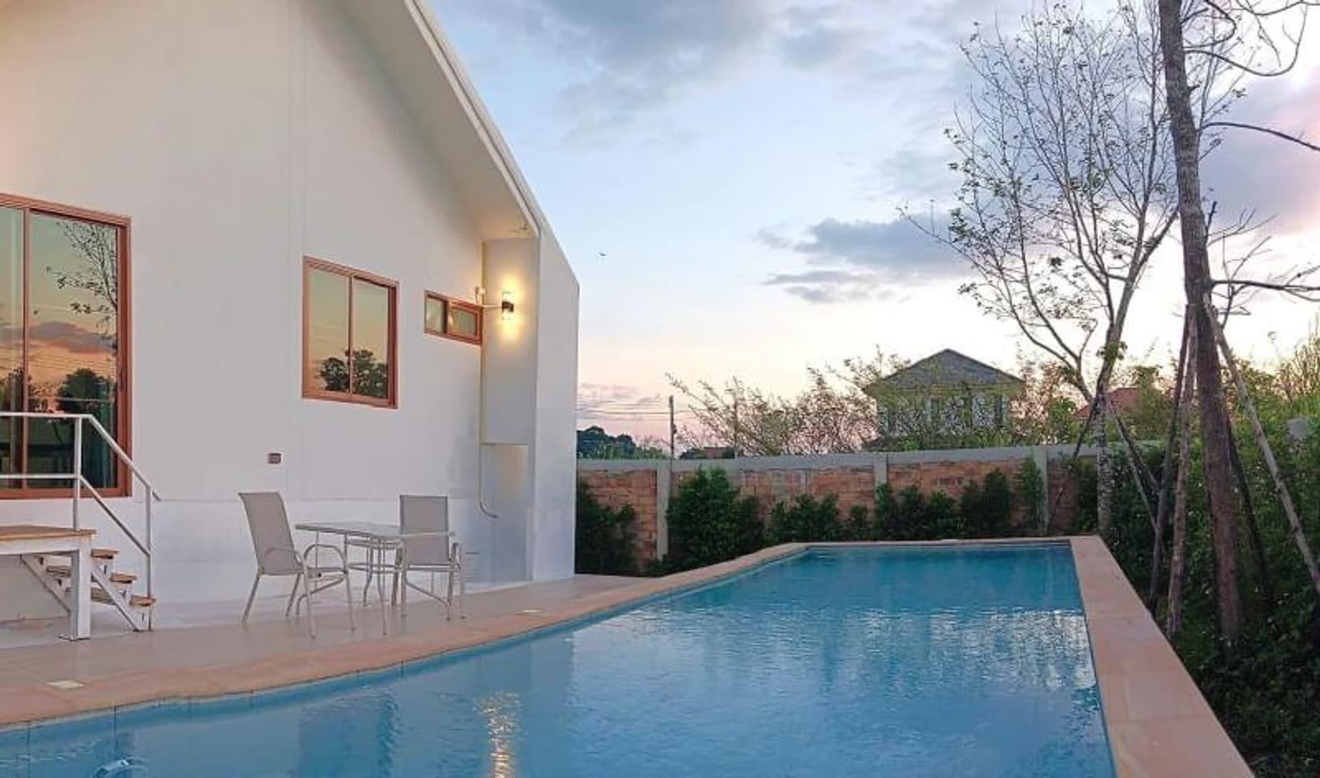 3 Bed House for Rent and Sale in Doi Saket District - Image 3