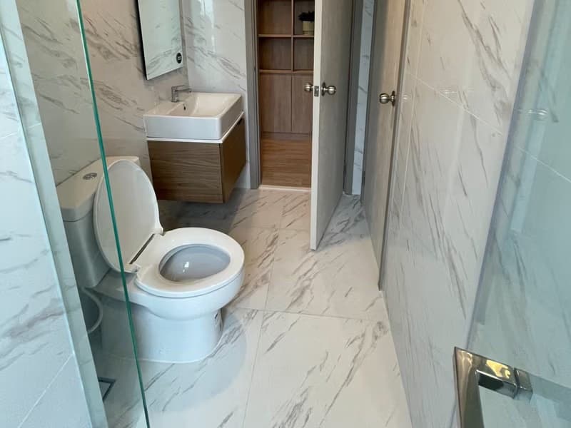 1 Bed Condo for Sale in Bangna