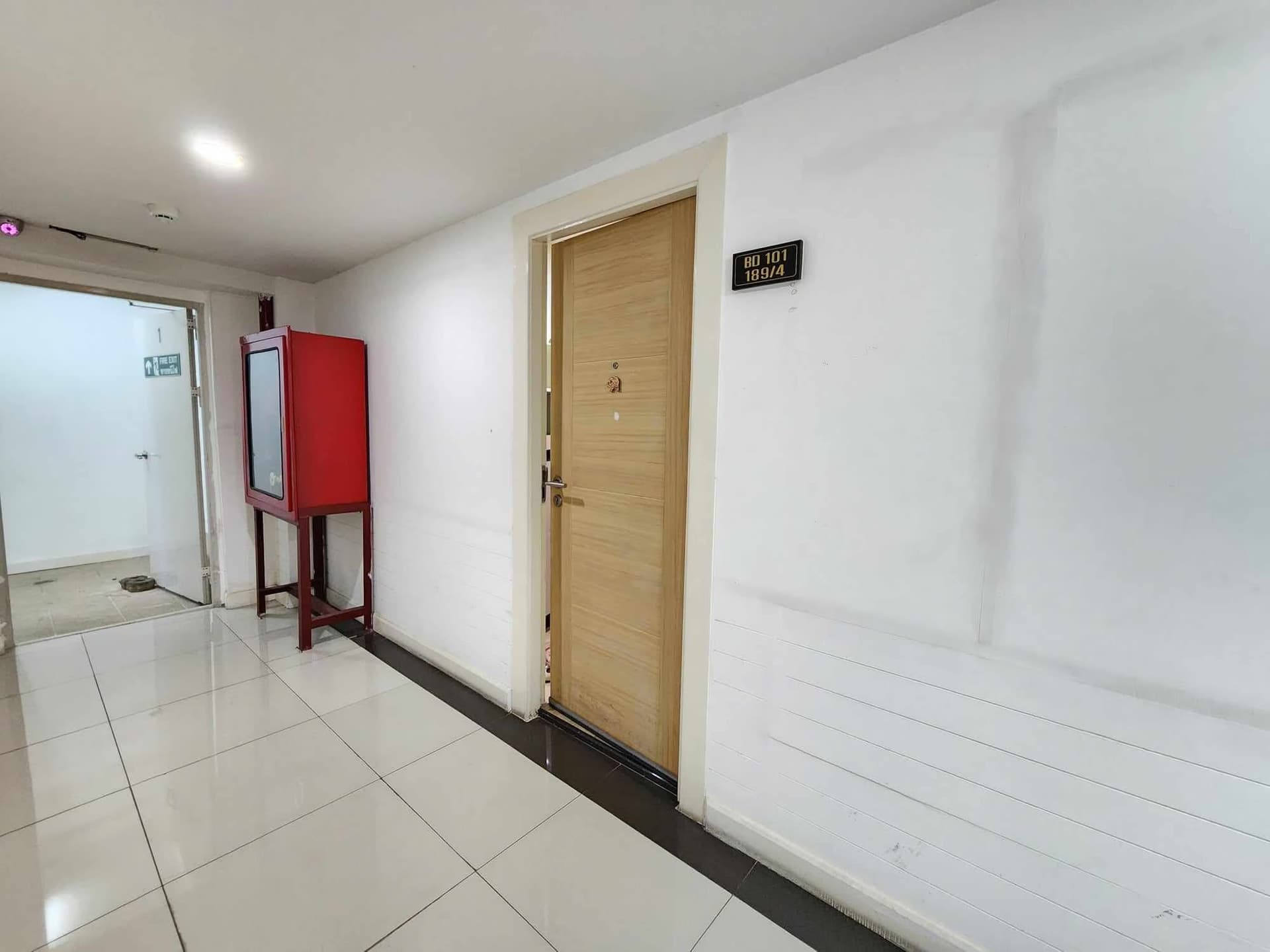  - Image 4