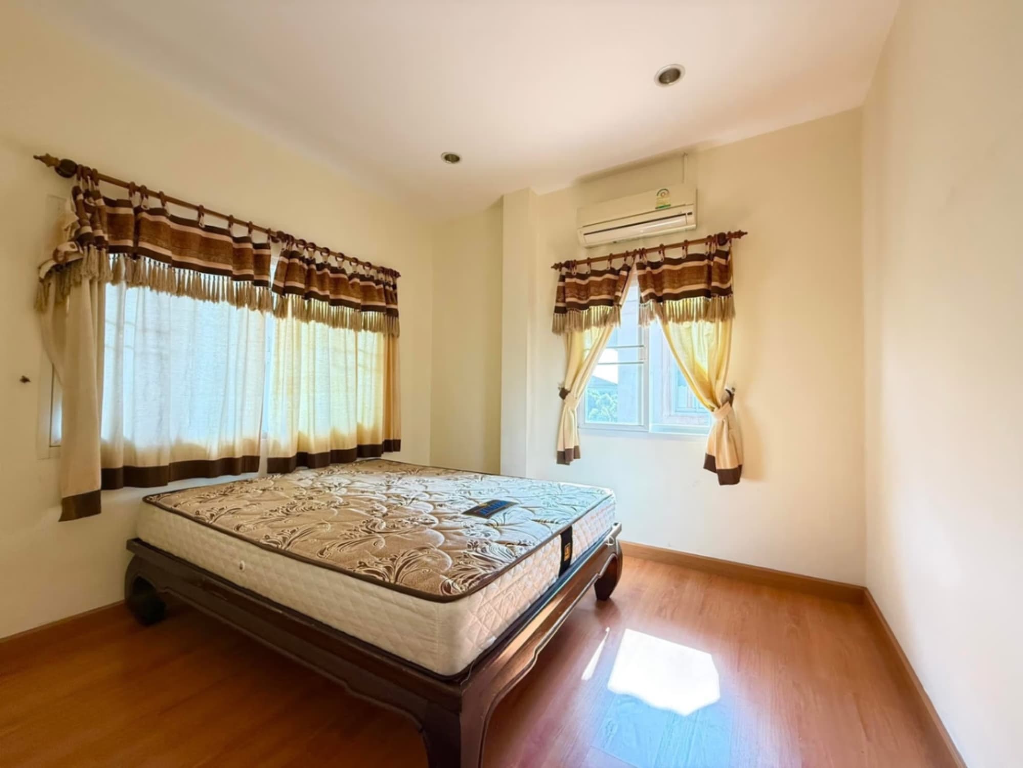 3 Bed House for Sale in Mueang Chiang Mai - Image 25