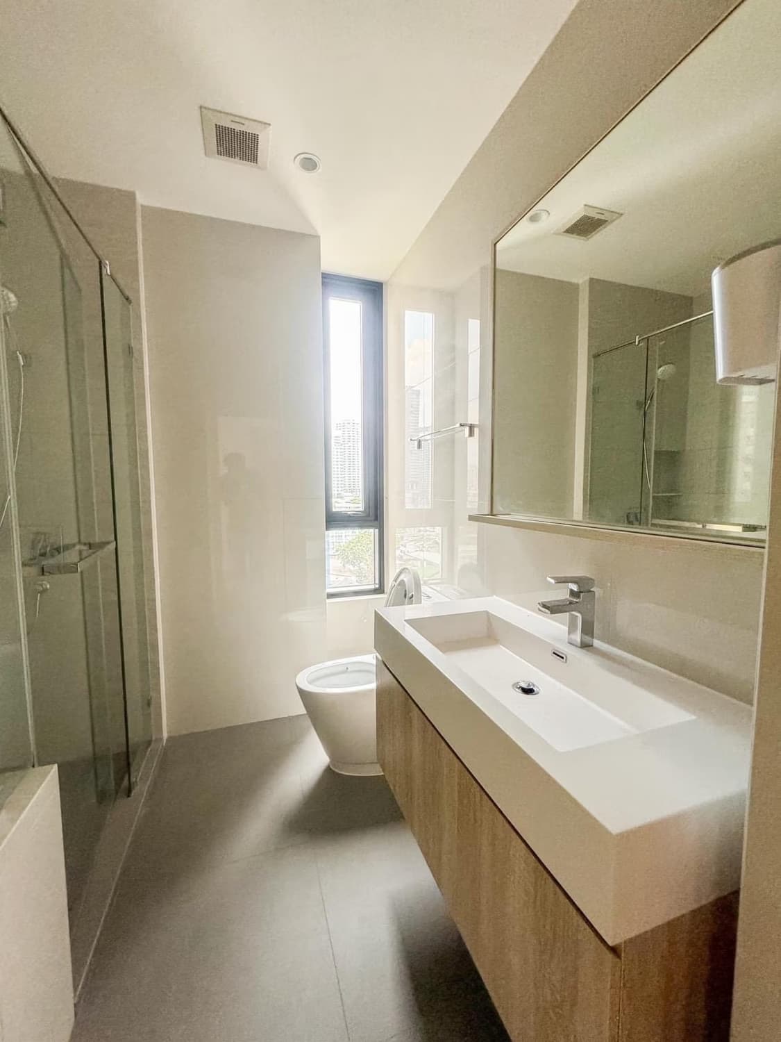 2 Bed Condo for Sale in Watthana - Image 4