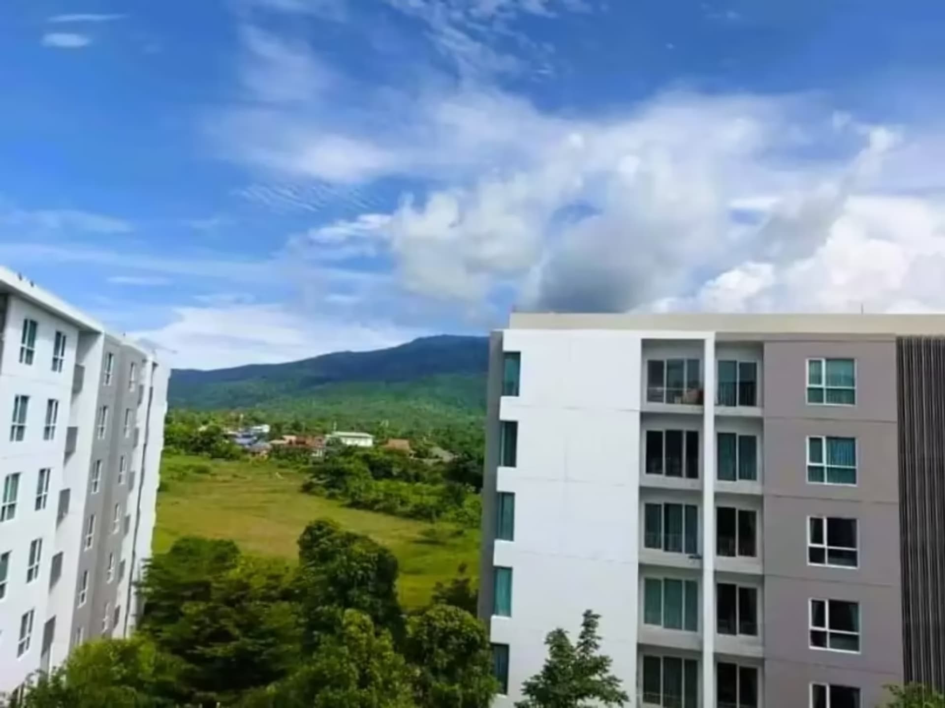1 Bedroom Condo - Image 4