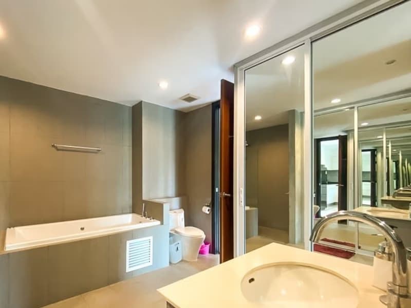 1 Bed Condo for Sale in Mueang Chiang Mai