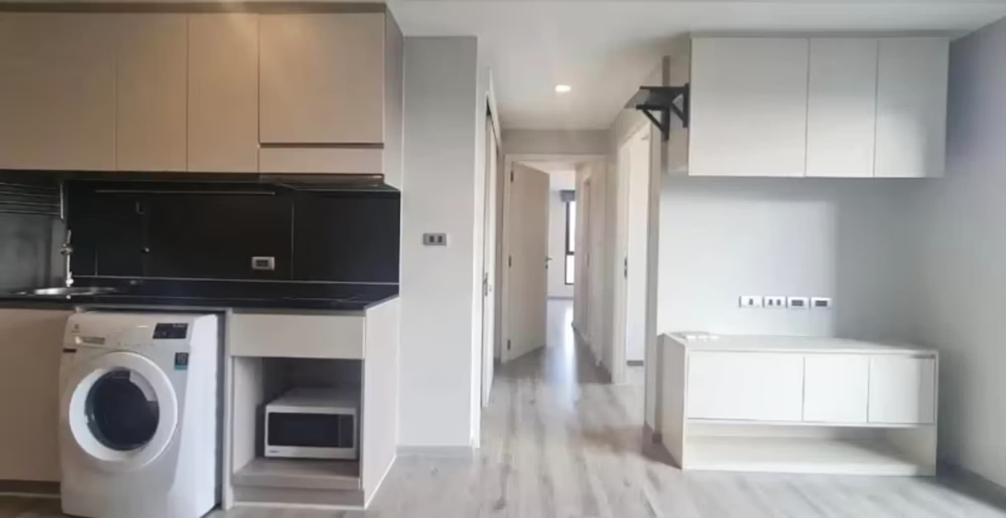 2 Bedroom Condo - Image 8