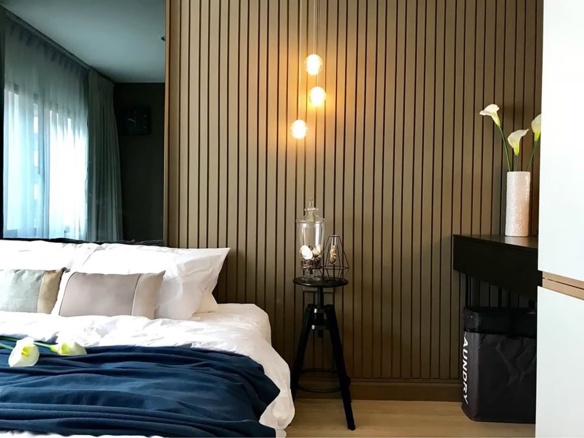  The Nest Sukhumvit 22 - Image 7