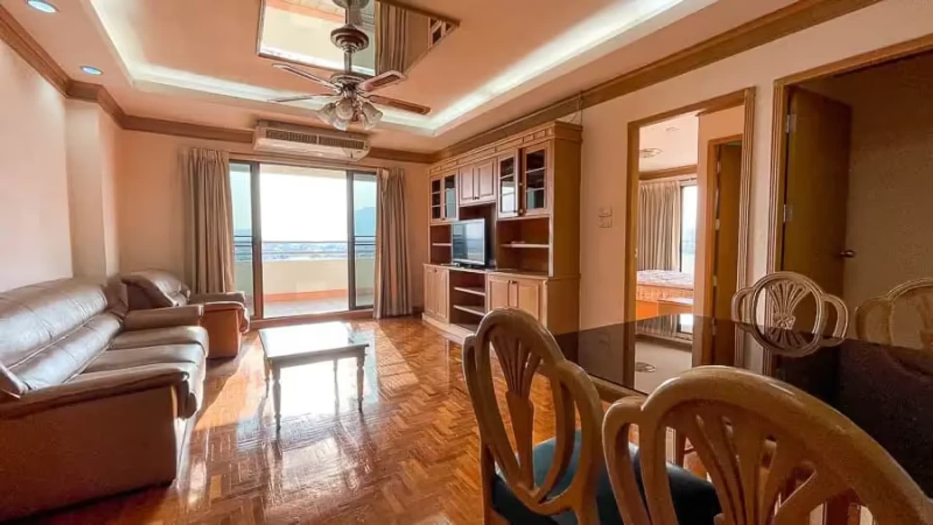 2 Bedroom Condo - Image 10