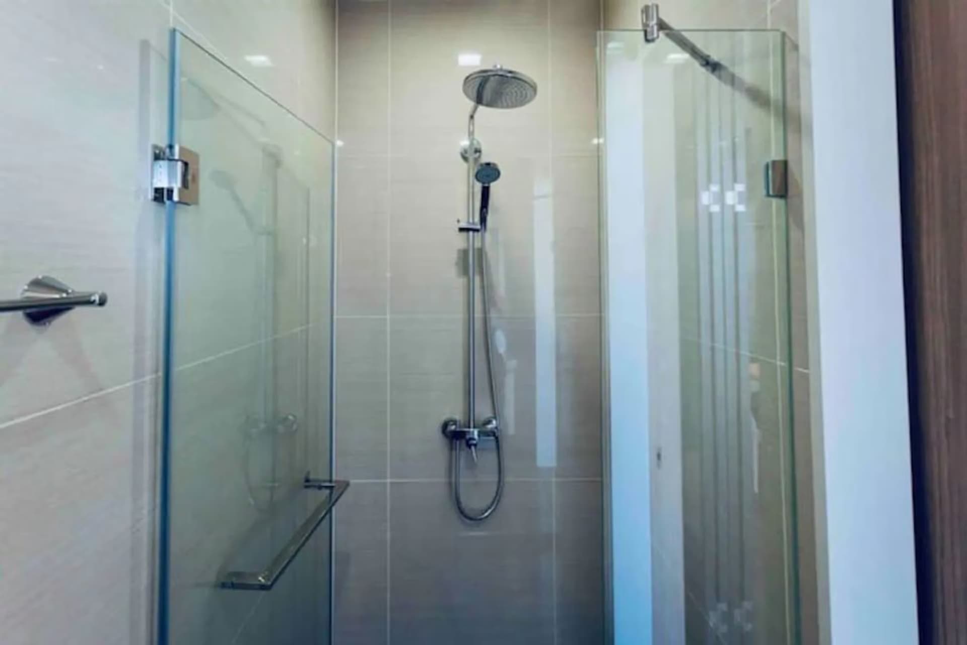 Condo for Rent at Park 24 (Park Origin Phrom Phong) - Image 6