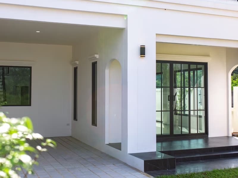 3 Bed House for Sale in San Kamphaeng