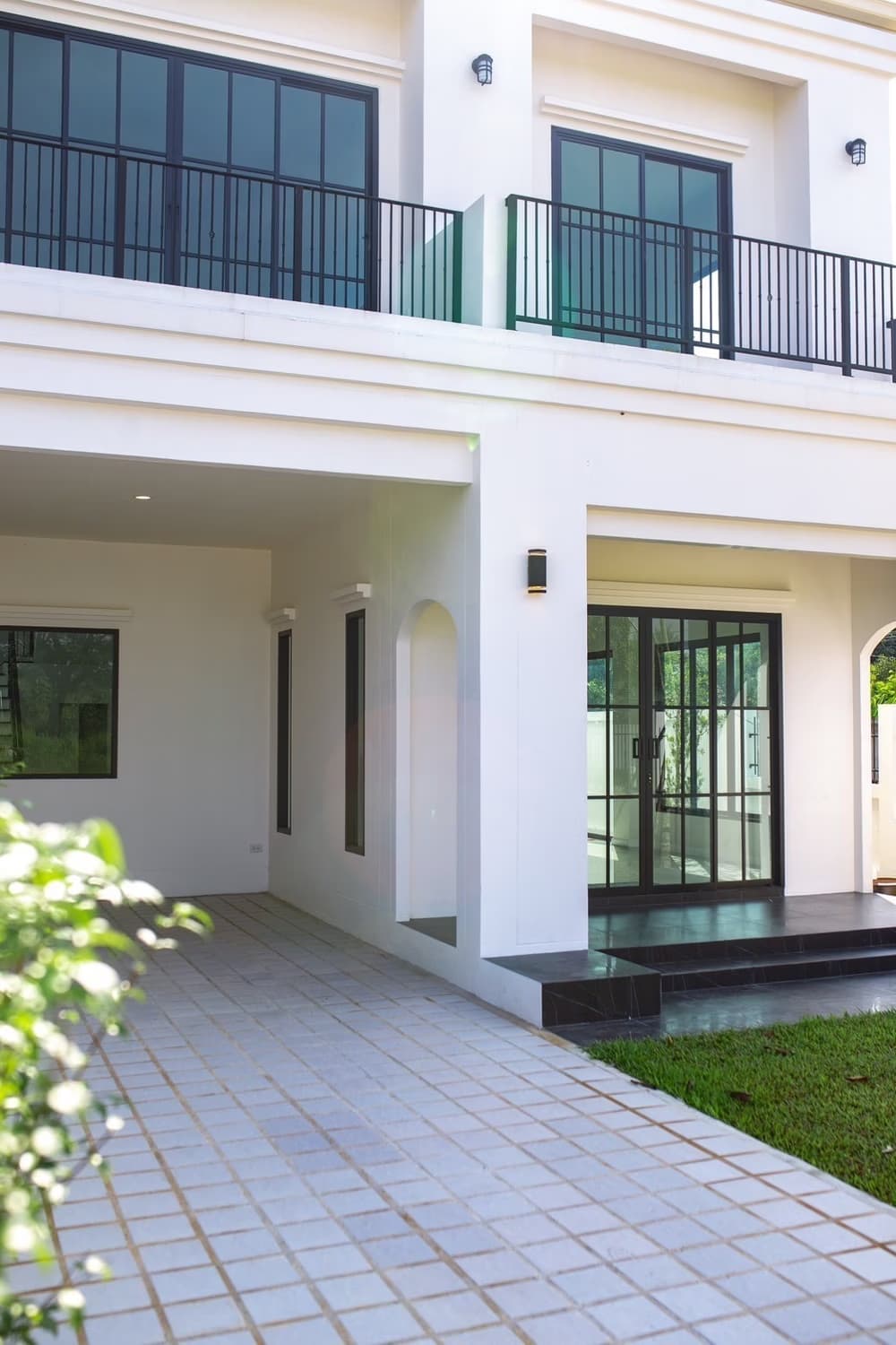 3 Bed House for Sale in San Kamphaeng - Image 25