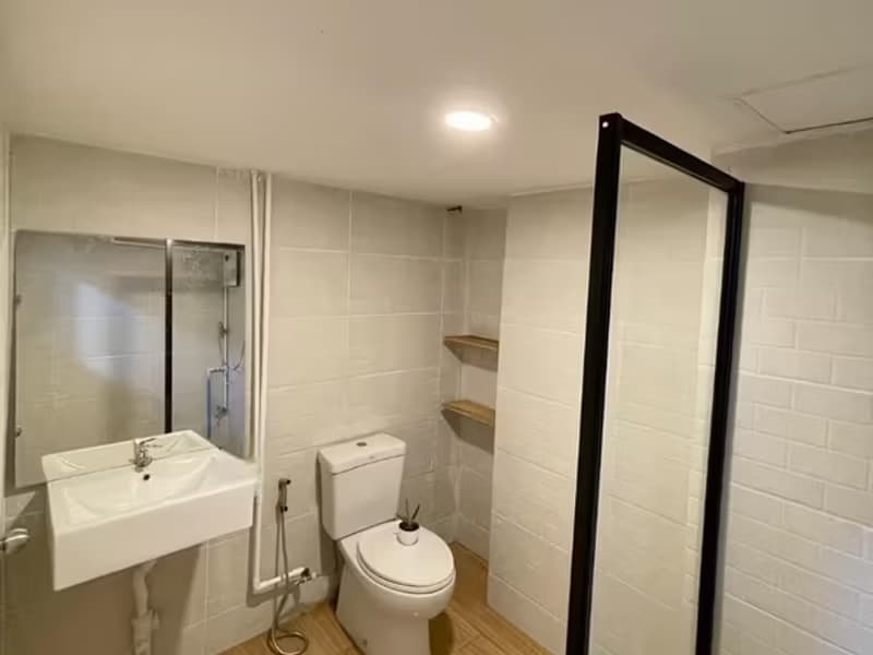 Condo for Sale at PP Condo