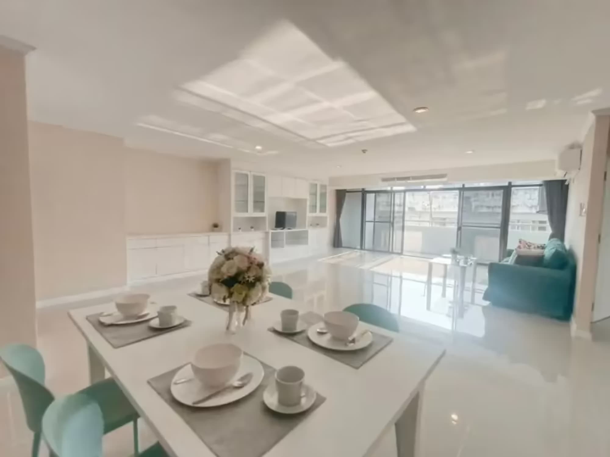 2 Bedroom Condo - Image 19