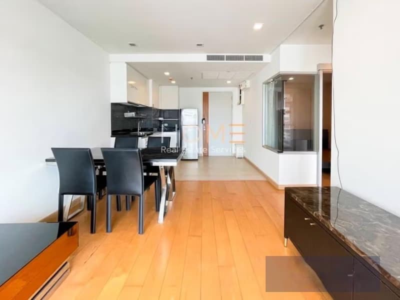 Condo for Sale at Vertiq Rama 4 - Siam
