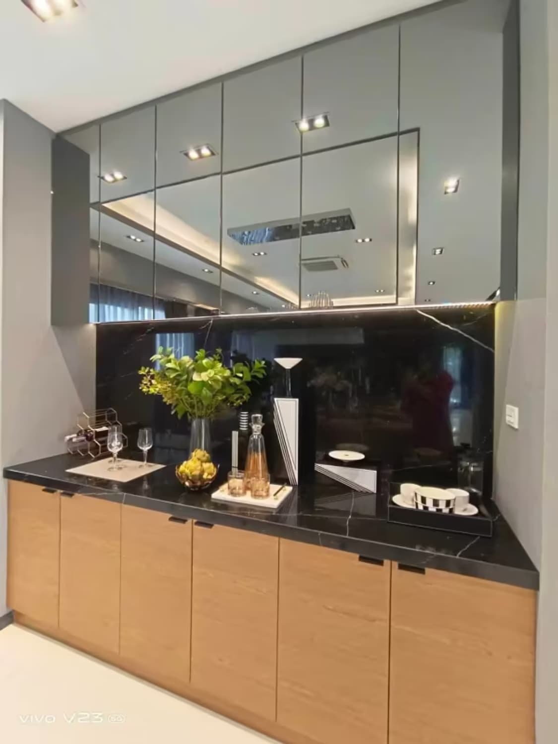 5 Bedroom House - Image 13