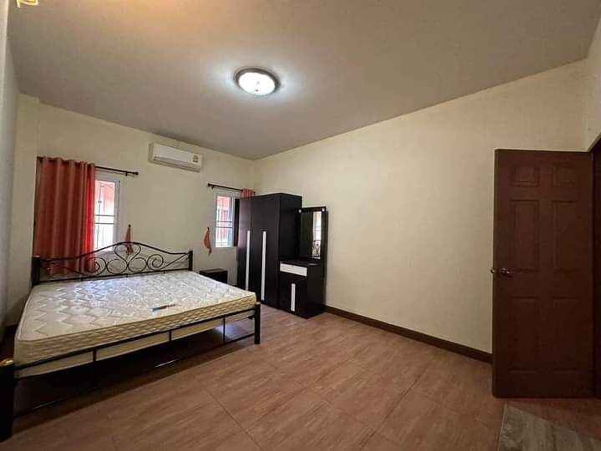 House for Rent near Chiang Mai Provincial Administrative Organization - Image 11
