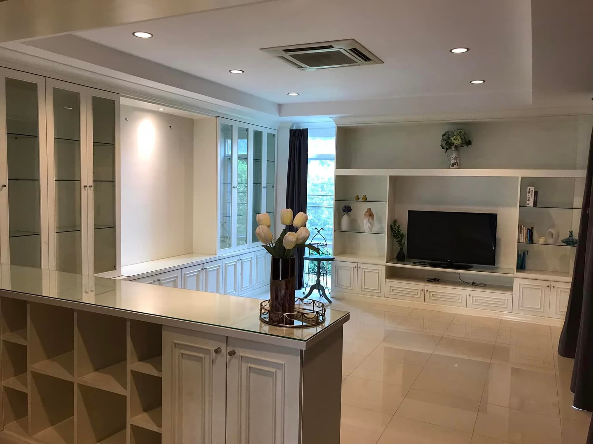 House for Sale at Tararom Ramkhamhaeng 9 - Image 13