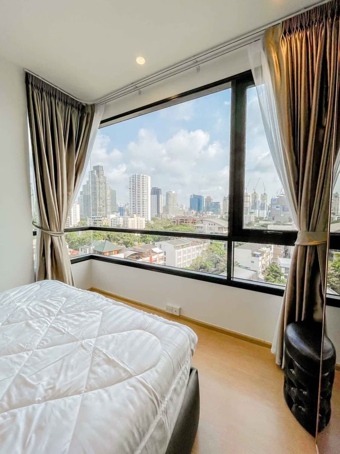 Condo for Sale at MARU Ekkamai 2 - Image 6