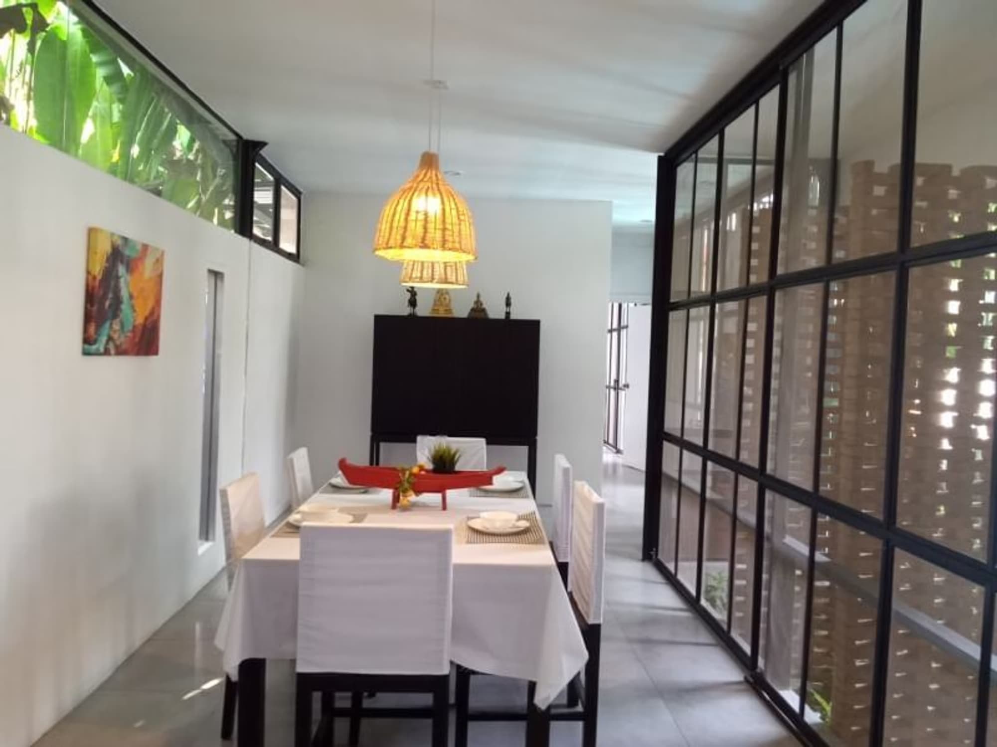 4 Bedroom House - Image 19
