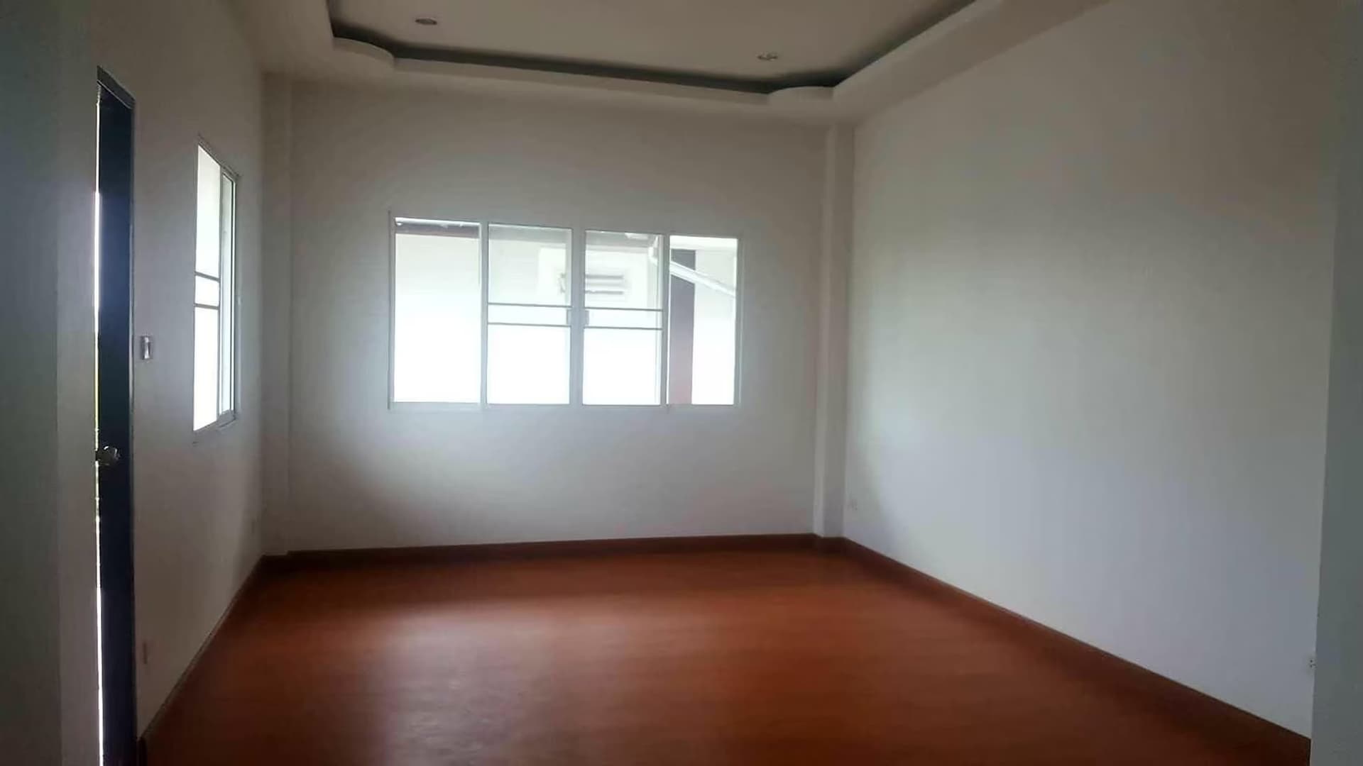 3 Bed House for Rent and Sale in Mueang Chiang Mai District - Image 8