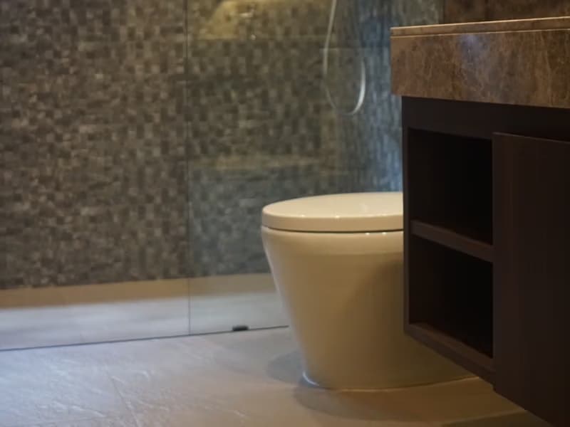 4 Bed House for Sale in San Kamphaeng District