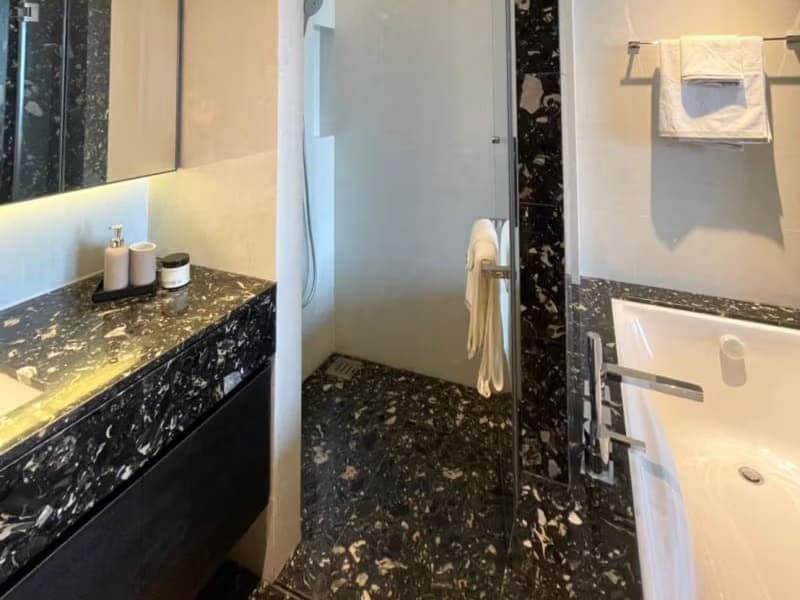 1 Bed Condo for Rent and Sale in Khlong Toei